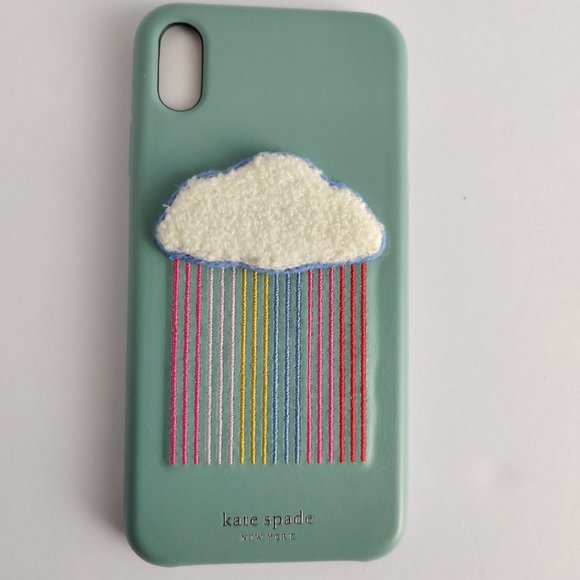 Kate Spade RAINBOW CASE - Picture 2 of 3